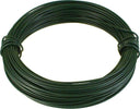 CONNEX---FILO-DI-FERRO-ZINCATO-RIVESTITO-VERDE-MM-2x25-MT