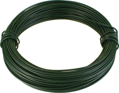 CONNEX---FILO-DI-FERRO-ZINCATO-RIVESTITO-VERDE-MM-2x25-MT