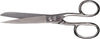 CONNEX---FORBICE-DA-SARTA-IN-ACCIAO-FORGIATO-NICHELATO-170MM