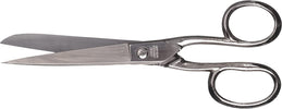 CONNEX---FORBICE-DA-SARTA-IN-ACCIAO-FORGIATO-NICHELATO-170MM