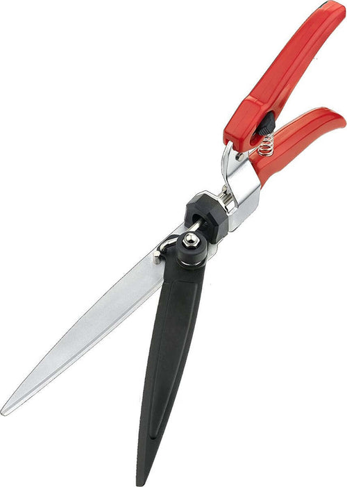 CONNEX---FORBICE-PER-ERBA-PIEGHEVOLE