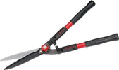 CONNEX---FORBICE-PER-SIEPI-CON-MANICI-RIVESTITI-210-MM