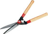 CONNEX---FORBICI-PER-POTATURA-SIEPI-MANICO-IN-LEGNO
