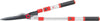 CONNEX---FORBICI-PER-SIEPI-TELESCOPICHE