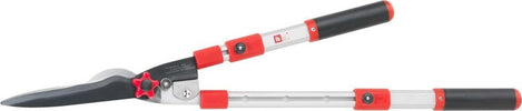 CONNEX---FORBICI-PER-SIEPI-TELESCOPICHE
