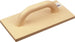CONNEX---FRATTAZZO-IN-PLASTICA-180X320MM---COLORE-BEIGE