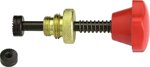 CONNEX---Fresa-per-sedi-rubinetteria