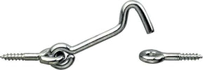 CONNEX---GANCI-CON-OCCHIOLO---2-PZ.---4,6X120-MM.