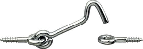 CONNEX---GANCI-CON-OCCHIOLO-ZINCATI-3,0X40MM-4MM