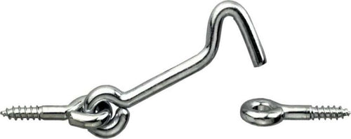 CONNEX---GANCI-CON-OCCHIOLO-ZINCATI-3,5X60MM-PZ.4