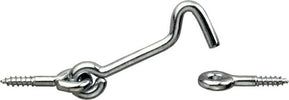 CONNEX---GANCI-CON-OCCHIOLO-ZINCATI-4,2X100MM-4MM