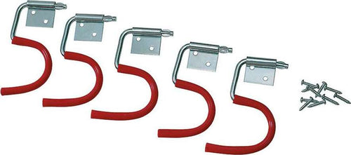 CONNEX---GANCI-PORTA-ATTREZZI-+-VITI---5-PZ.---10-MM.