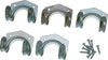 CONNEX---GANCI-PORTA-ATTREZZI-+-VITI---5-PZ---20-CM.