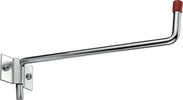 CONNEX---GANCIO-A-PARETE-DRITTO-E-GIREVOLE---35X215X50-MM.