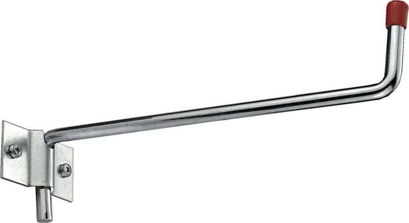 CONNEX---GANCIO-A-PARETE-DRITTO-E-GIREVOLE---35X215X50-MM.