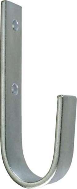 CONNEX---GANCIO-A-PARETE-UNIVERSALE---25X170X90X100-MM.