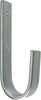 CONNEX---GANCIO-A-PARETE-UNIVERSALE---25X170X90X100-MM.