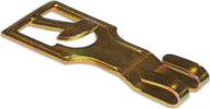 CONNEX---GANCIO-MOBILE-PER-TAPPARELLE-6PZ