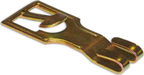CONNEX---GANCIO-MOBILE-PER-TAPPARELLE-6PZ