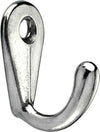 CONNEX---GANCIO-PER-CUCINA-IN-ALLUMINIO---2-PZ.