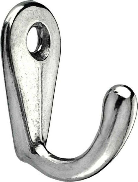 CONNEX---GANCIO-PER-CUCINA-IN-ALLUMINIO---2-PZ.