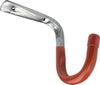 CONNEX---GANGIO-A-SOFFITTO-PER-BICI---150X80X110-MM.