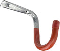CONNEX---GANGIO-A-SOFFITTO-PER-BICI---150X80X110-MM.