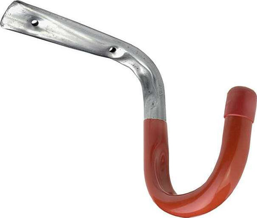 CONNEX---GANGIO-A-SOFFITTO-PER-BICI---150X80X110-MM.