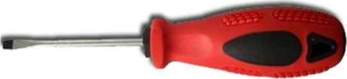 CONNEX---GIRAVITE-ELETTRICO-TG2,5X50