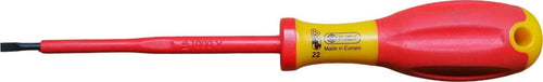 CONNEX---GIRAVITE-ISOLATO-1000V,-PER-ELETTRICISTA,-A-TAGLIO-2.5X75