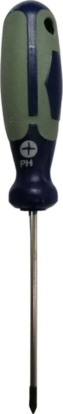 CONNEX---GIRAVITE-PHILIPS-PH1-CON-ESAGONO-PER-CHIAVE-MANOVRA