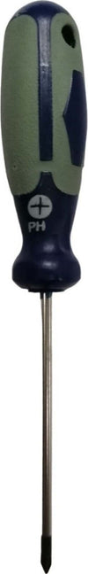 CONNEX---GIRAVITE-PHILIPS-PH2-CON-ESAGONO-PER-CHIAVE-MANOVRA***