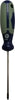 CONNEX---GIRAVITE-PHILIPS-PH2-CON-ESAGONO-PER-CHIAVE-MANOVRA***