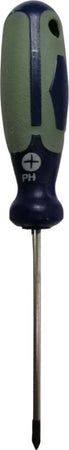 CONNEX---GIRAVITE-PHILIPS-PH2-CON-ESAGONO-PER-CHIAVE-MANOVRA***