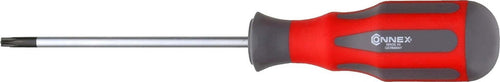 CONNEX---GIRAVITE-TX-T20-MANICO-BIMATERIALE