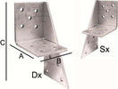 CONNEX---GIUNTI-PER-LEGNO-SX-50X38X100MM