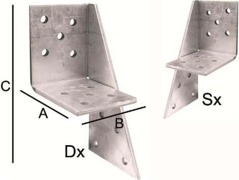 CONNEX---GIUNTI-PER-LEGNO-SX-50X38X100MM