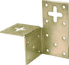 CONNEX---GIUNTI-UNIVERSALI-PERL-LISTELLI---40X40X2,0-DX