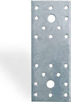 CONNEX---GIUNTO-A-PIASTRA-FORATO-140-X-55-MM.