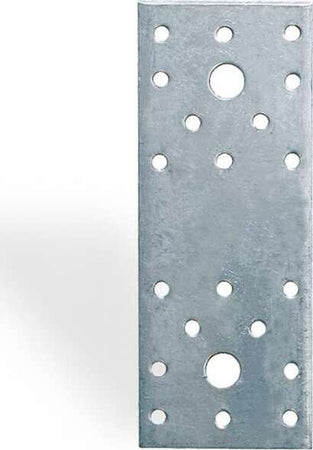 CONNEX---GIUNTO-A-PIASTRA-FORATO-140-X-55-MM.