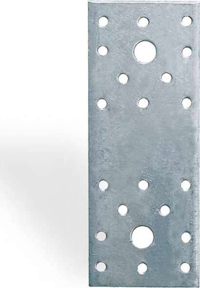 CONNEX---GIUNTO-A-PIASTRA-FORATO-140-X-55-MM.