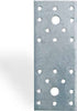 CONNEX---GIUNTO-A-PIASTRA-FORATO-140-X-55-MM.