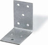 CONNEX---GIUNTO-AD-ANGOLO---50-X-50-X-40-MM.