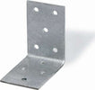 CONNEX---GIUNTO-AD-ANGOLO---50-X-50-X-40-MM.