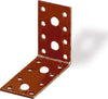 CONNEX---GIUNTO-AD-ANGOLO-MM.3,0-50X50X35-MARRONE