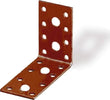 CONNEX---GIUNTO-AD-ANGOLO-MM.3,0-50X50X35-MARRONE
