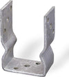 CONNEX---GIUNTO-AD-U(INT)-71X60X160-MM-SPESSORE-5MM***