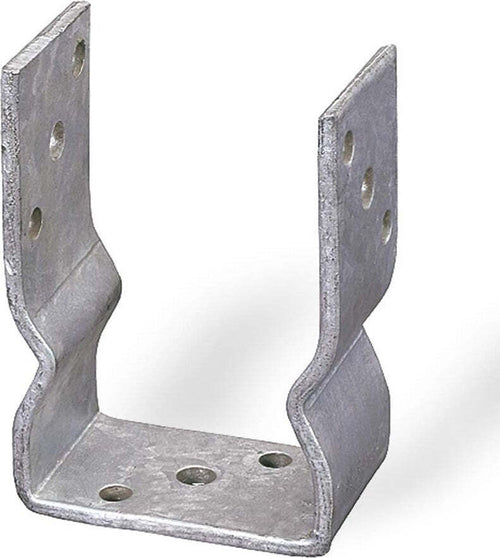 CONNEX---GIUNTO-AD-U(INT)-71X60X160-MM-SPESSORE-5MM***