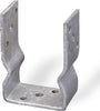 CONNEX---GIUNTO-AD-U(INT)-71X60X160-MM-SPESSORE-5MM***