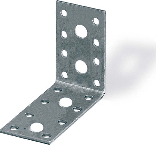 CONNEX---GIUNTO-ANGOLARE-IN-ACCIAIO-INOX-90X90X40MM